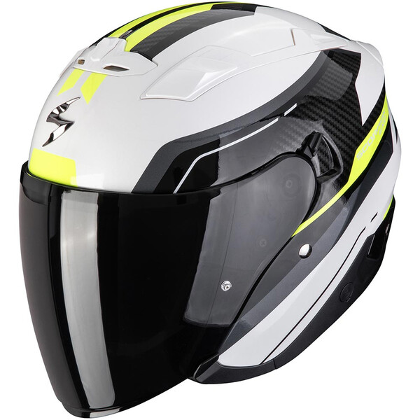 Cuffie Exo-230 Hipe