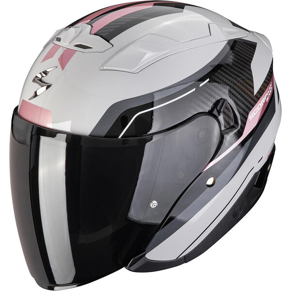 Cuffie Exo-230 Hipe