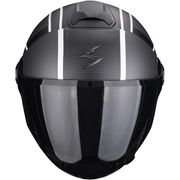 Casco Exo-City II Cosmos