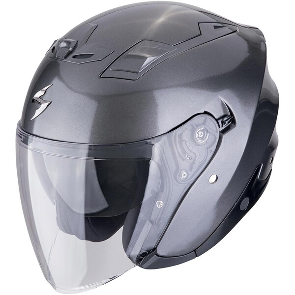 Cuffie solide Exo-Z1
