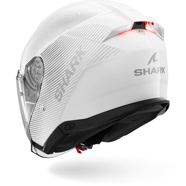 Casco Skwal i3 Jet SP Lyne