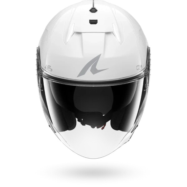Casco Skwal i3 Jet SP Lyne