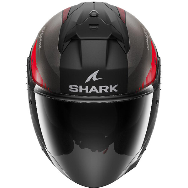 Casco Skwal Jet Cup MotoGP™ Matte