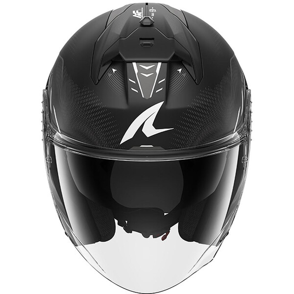 Casco Skwal Jet Cup Speed-Tech Mat