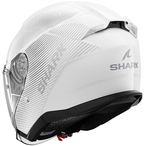 Casco Skwal Jet SP Lyne