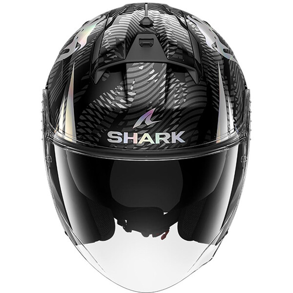 Casco Venum Skwal Jet