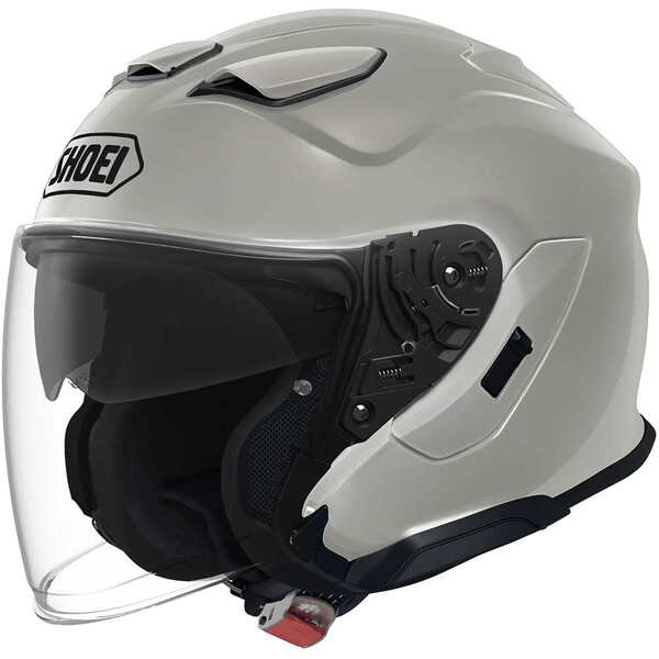 Casco J-Cruise 3