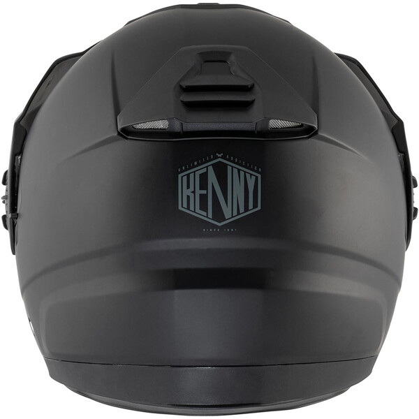 Casco solido Evasion