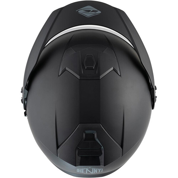 Casco solido Evasion