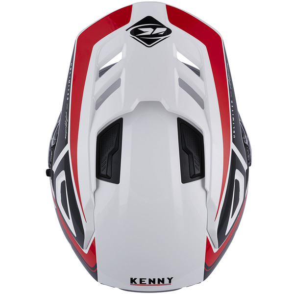 Casco Explorer Graphic