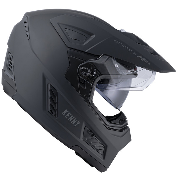 Casco Explorer Solid