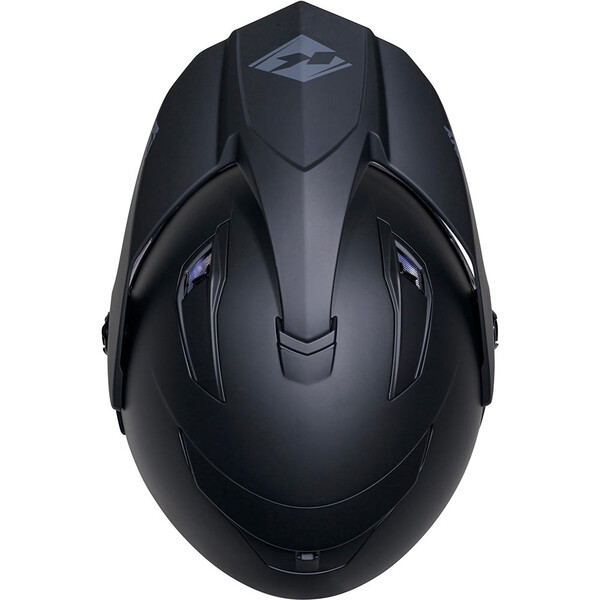 Casco Extreme Graphic Solid