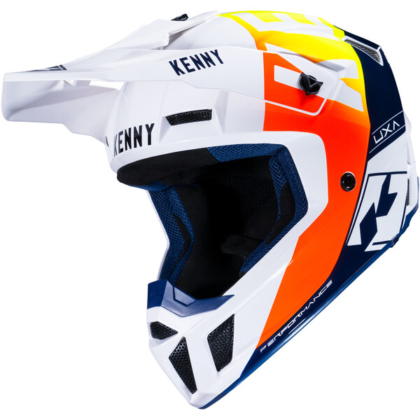 Casco Performance