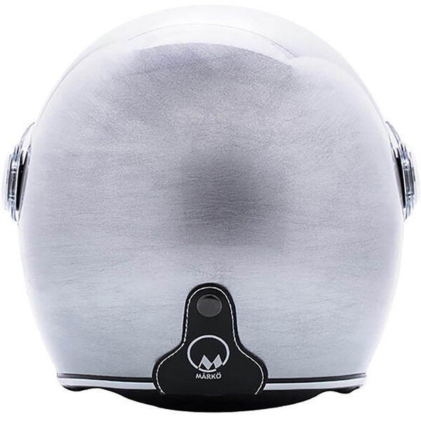 Casco Marko Boréal - 22.06