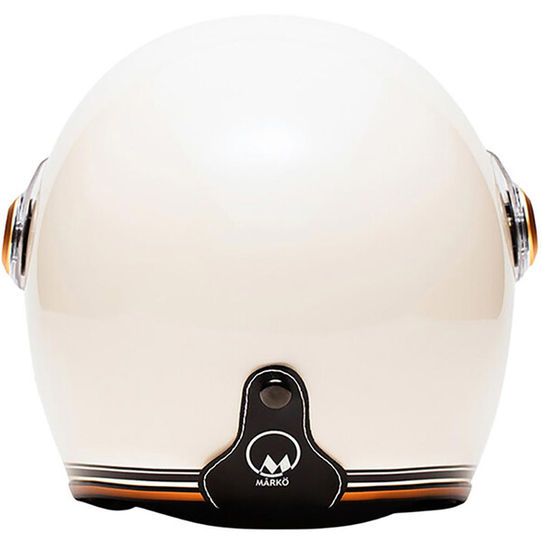 Casco Marko Boréal - 22.06