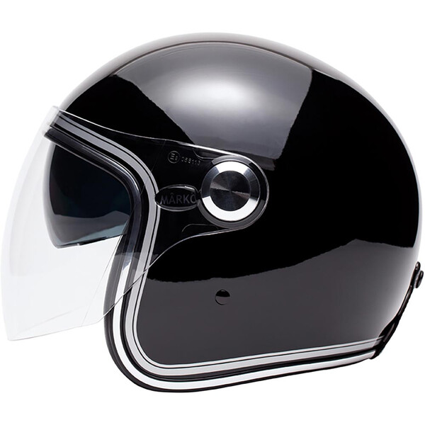 Casco Marko Boréal - 22.06
