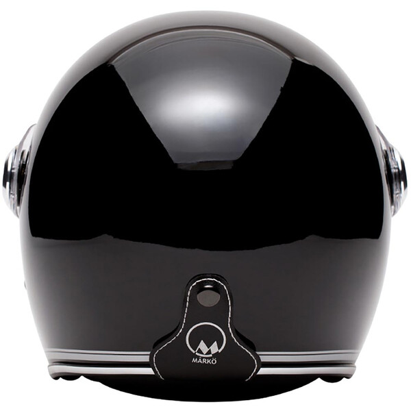 Casco Marko Boréal - 22.06