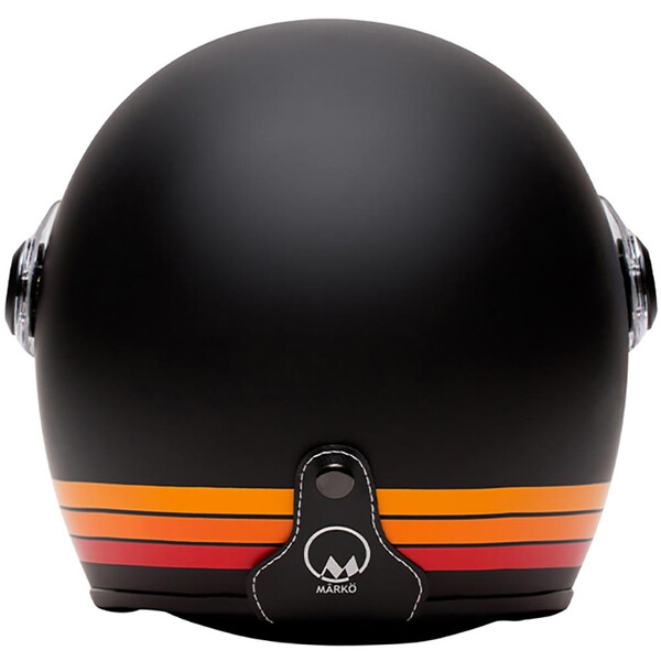 Casco Marko Boréal - 22.06
