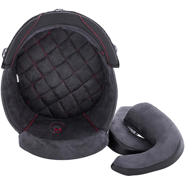 Casco Marko Boréal - 22.06