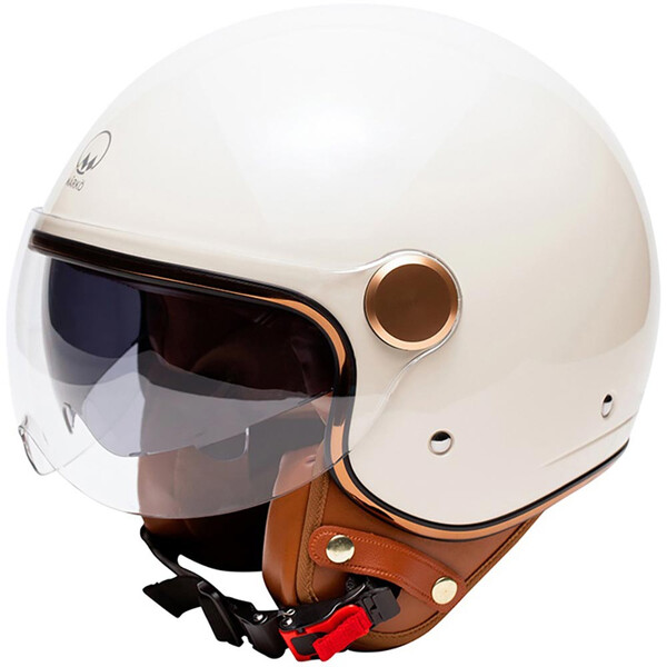 Casco Grasse - 22.06