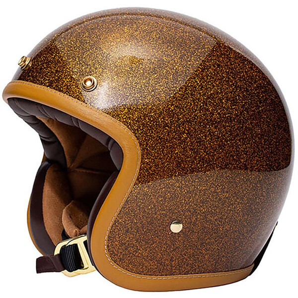 Il casco classico - 22.06