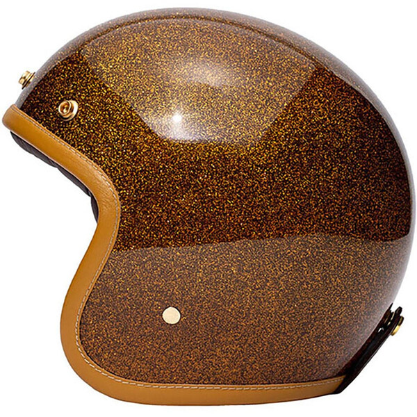 Il casco classico - 22.06