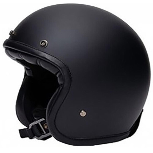 Il casco classico - 22.06