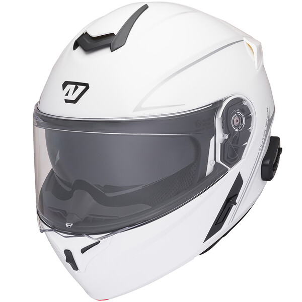 Casco Outrush R Evo All One