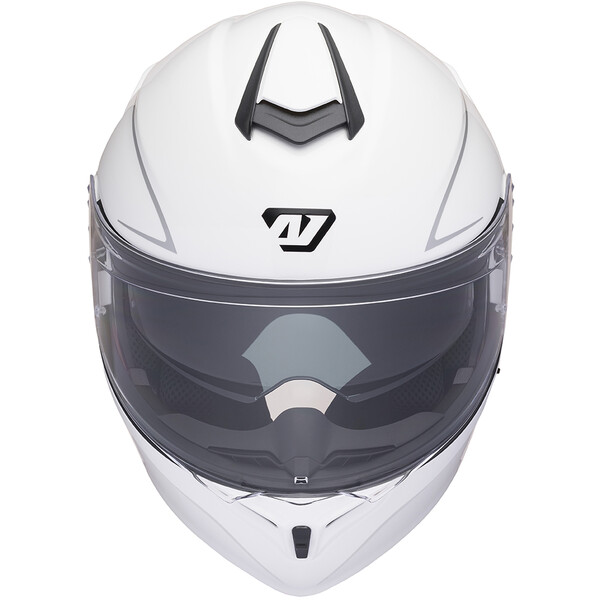 Casco Outrush R Evo All One