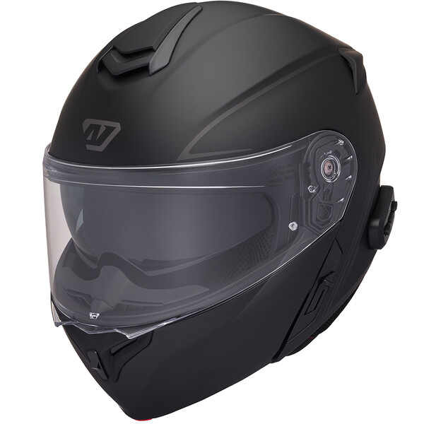 Casco Outrush R Evo All One