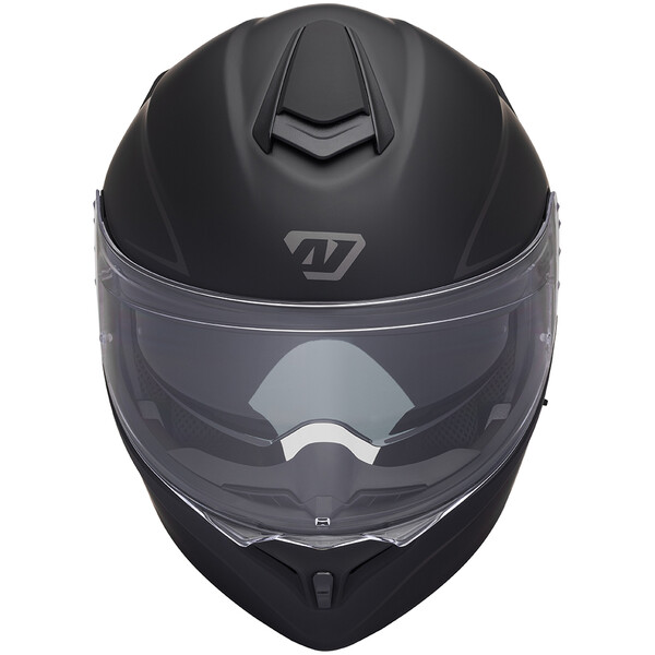 Casco Outrush R Evo All One