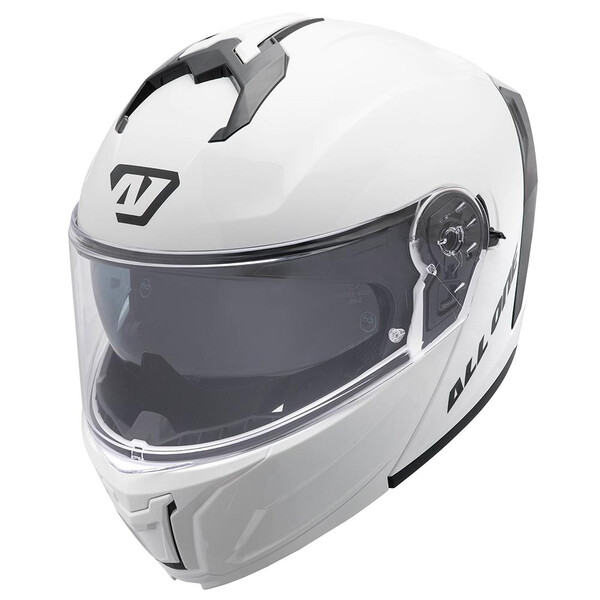 Cuffie Morpheus Evo