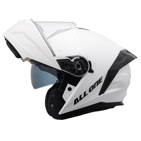 Cuffie Morpheus Evo