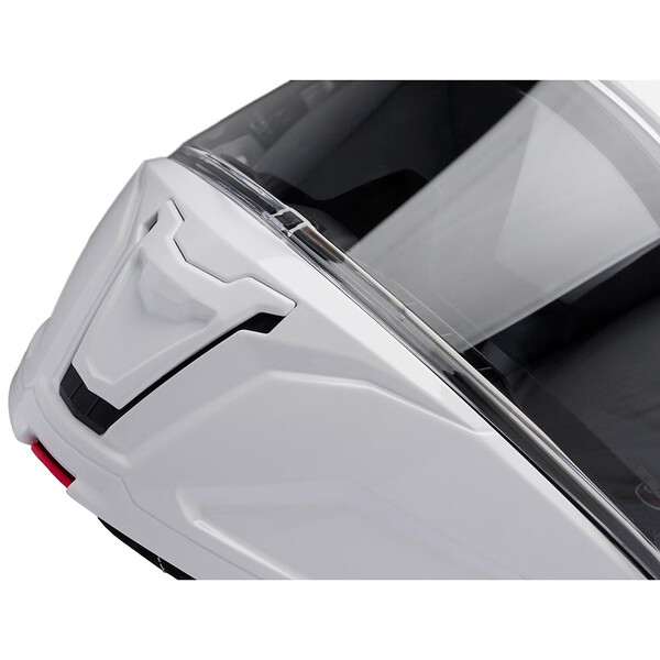 Cuffie Morpheus Evo