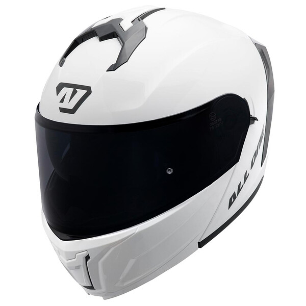 Cuffie Morpheus Evo
