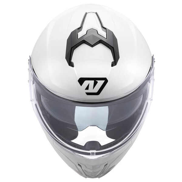 Cuffie Morpheus Evo