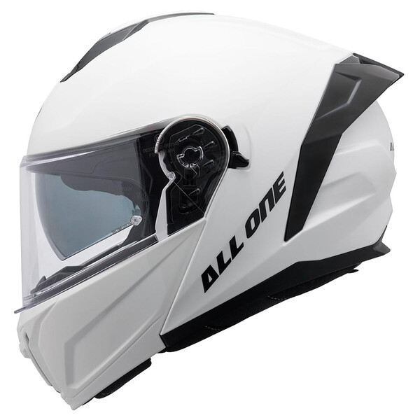 Cuffie Morpheus Evo