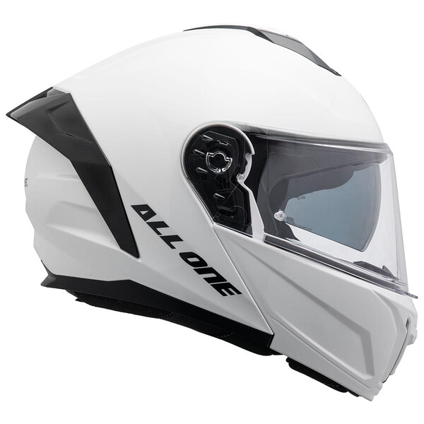 Cuffie Morpheus Evo