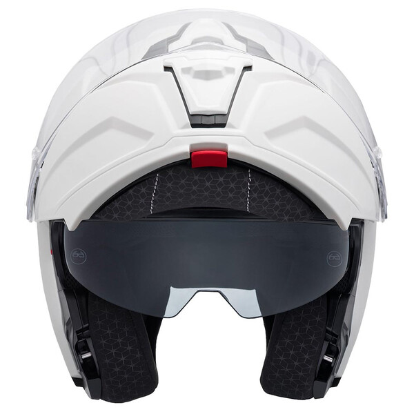 Cuffie Morpheus Evo