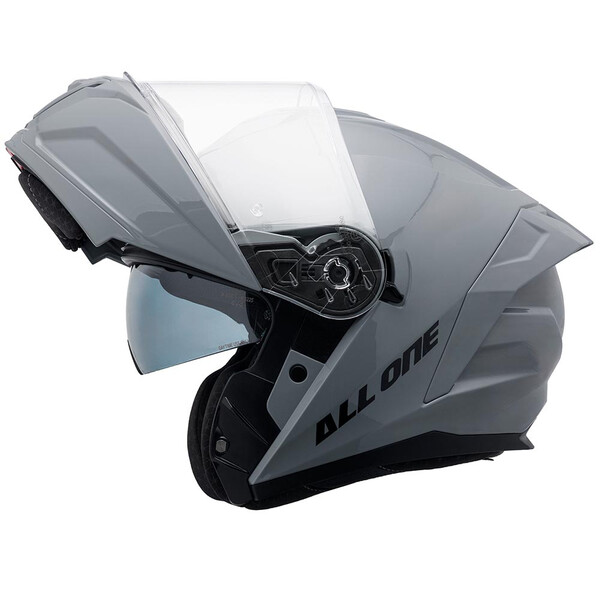 Cuffie Morpheus Evo