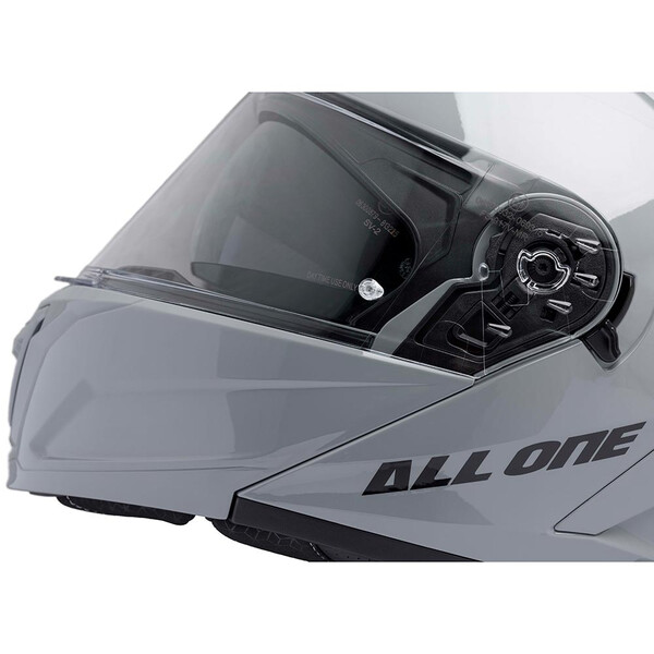 Cuffie Morpheus Evo