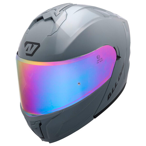 Cuffie Morpheus Evo