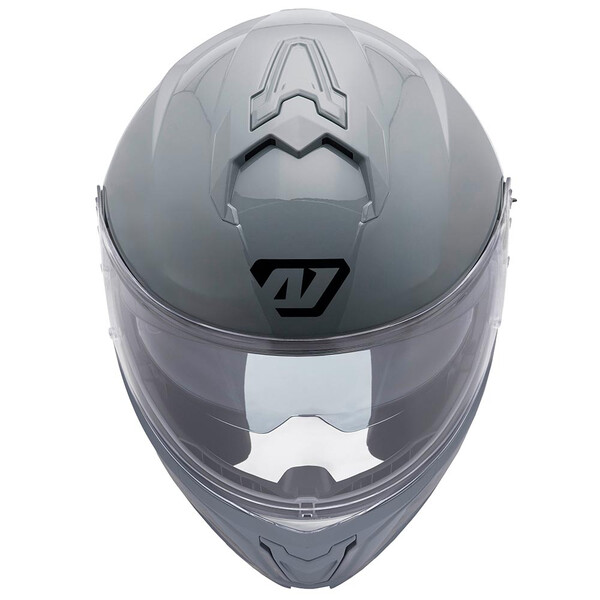 Cuffie Morpheus Evo
