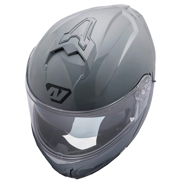 Cuffie Morpheus Evo