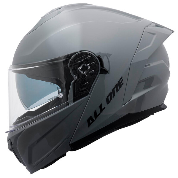 Cuffie Morpheus Evo
