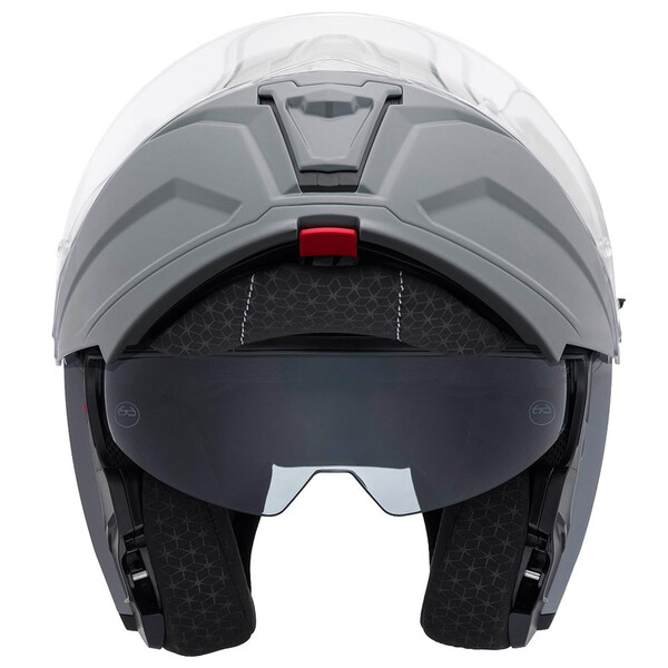 Cuffie Morpheus Evo