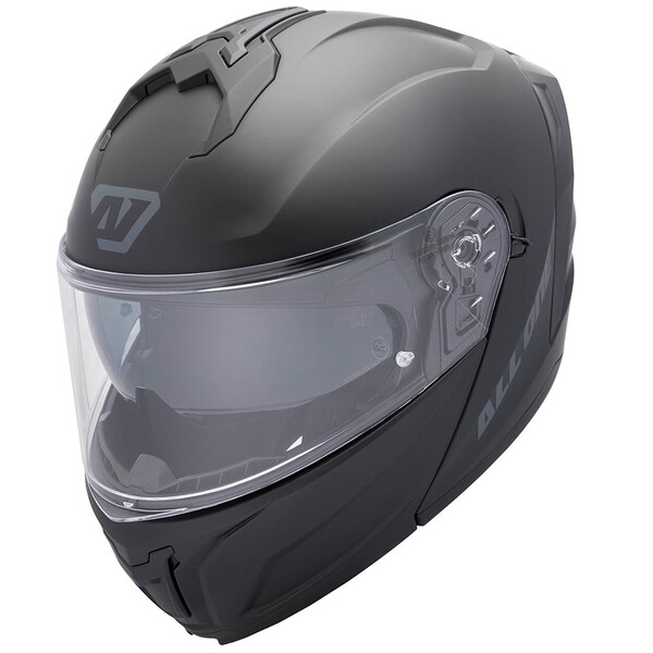 Cuffie Morpheus Evo