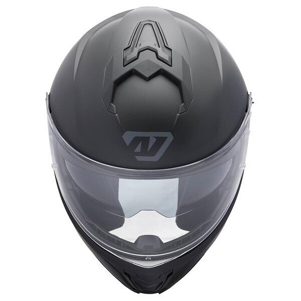 Cuffie Morpheus Evo