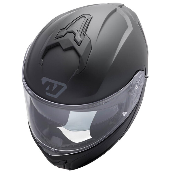 Cuffie Morpheus Evo