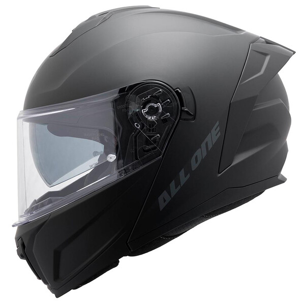 Cuffie Morpheus Evo